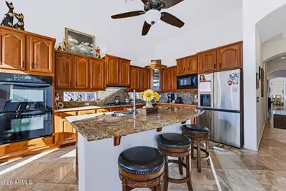12704 N 145th Way, Scottsdale, AZ 85259 - Photo 14