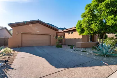 12704 N 145th Way, Scottsdale, AZ 85259 - Photo 2
