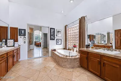 12704 N 145th Way, Scottsdale, AZ 85259 - Photo 28