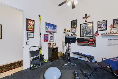 12704 N 145th Way, Scottsdale, AZ 85259 - Photo 36