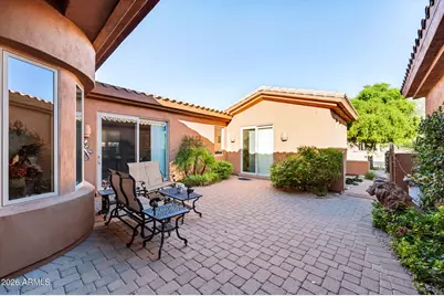 12704 N 145th Way, Scottsdale, AZ 85259 - Photo 6