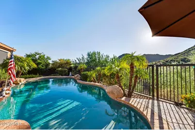 12704 N 145th Way, Scottsdale, AZ 85259 - Photo 40