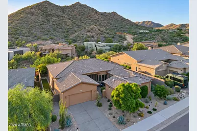 12704 N 145th Way, Scottsdale, AZ 85259 - Photo 4