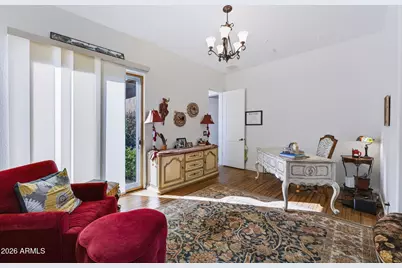 12704 N 145th Way, Scottsdale, AZ 85259 - Photo 30