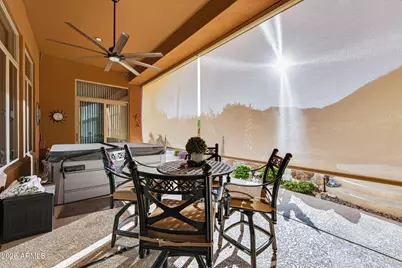 12704 N 145th Way, Scottsdale, AZ 85259 - Photo 38