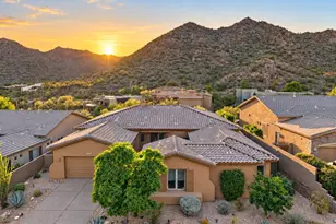 12704 N 145th Way, Scottsdale, AZ 85259 - Photo 1