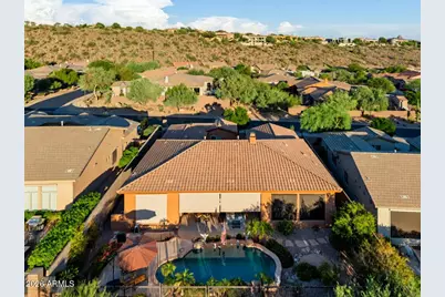 12704 N 145th Way, Scottsdale, AZ 85259 - Photo 50