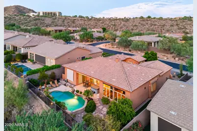 12704 N 145th Way, Scottsdale, AZ 85259 - Photo 48
