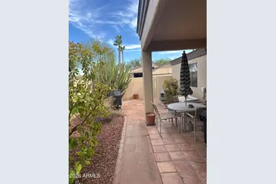 13253 W Countryside Drive, Sun City West, AZ 85375 - Photo 4