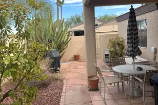 13253 W Countryside Dr, Sun City West, AZ 85375 - Photo 4
