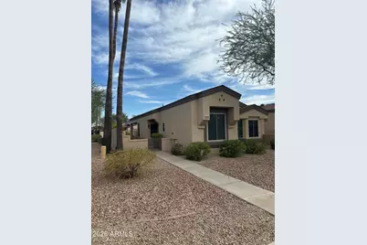 13253 W Countryside Drive, Sun City West, AZ 85375 - Photo 2