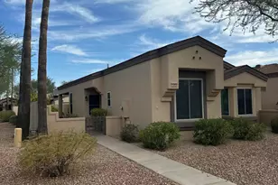 13253 W Countryside Dr, Sun City West, AZ 85375 - Photo 2