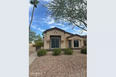 13253 W Countryside Drive, Sun City West, AZ 85375 - Photo 1