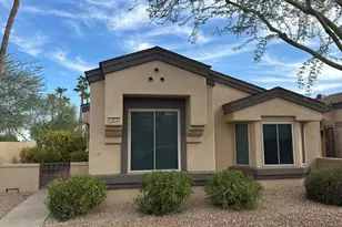 13253 W Countryside Dr, Sun City West, AZ 85375 - Photo 1