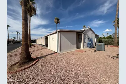 9302 E Broadway Road #124, Mesa, AZ 85208 - Photo 4