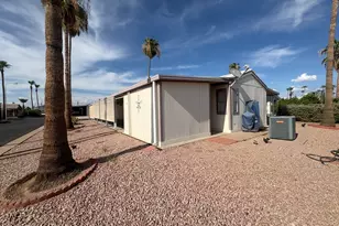 9302 E Broadway Rd, Mesa, AZ 85208 - Photo 4