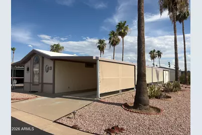 9302 E Broadway Road #124, Mesa, AZ 85208 - Photo 2