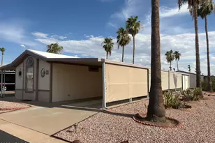 9302 E Broadway Rd, Mesa, AZ 85208 - Photo 2