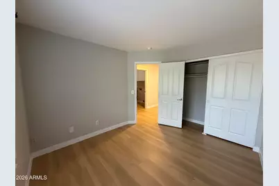 7819 S 22nd Lane, Phoenix, AZ 85041 - Photo 28
