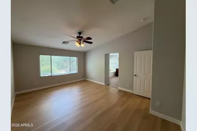 7819 S 22nd Lane, Phoenix, AZ 85041 - Photo 20