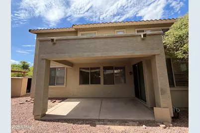 7819 S 22nd Lane, Phoenix, AZ 85041 - Photo 36