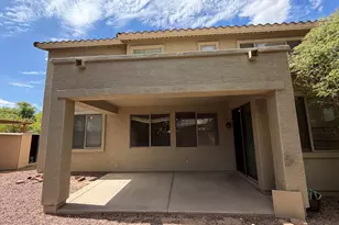 7819 S 22nd Ln, Phoenix, AZ 85041 - Photo 36