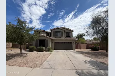 7819 S 22nd Lane, Phoenix, AZ 85041 - Photo 2