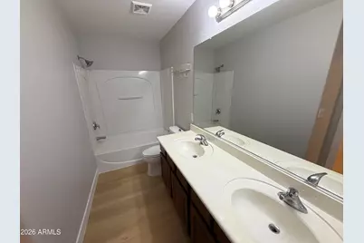7819 S 22nd Lane, Phoenix, AZ 85041 - Photo 32