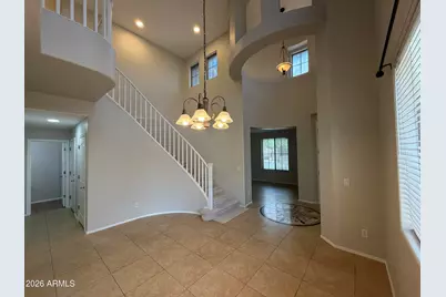 7819 S 22nd Lane, Phoenix, AZ 85041 - Photo 6