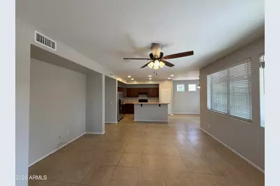 7819 S 22nd Lane, Phoenix, AZ 85041 - Photo 16