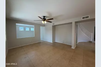 7819 S 22nd Lane, Phoenix, AZ 85041 - Photo 14