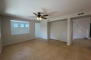 7819 S 22nd Ln, Phoenix, AZ 85041 - Photo 14