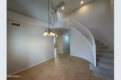 7819 S 22nd Lane, Phoenix, AZ 85041 - Photo 4