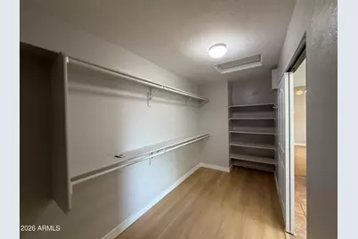 7819 S 22nd Lane, Phoenix, AZ 85041 - Photo 26