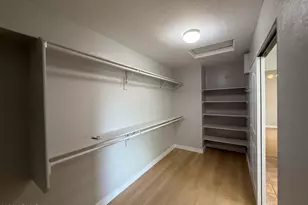 7819 S 22nd Ln, Phoenix, AZ 85041 - Photo 26
