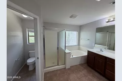 7819 S 22nd Lane, Phoenix, AZ 85041 - Photo 24