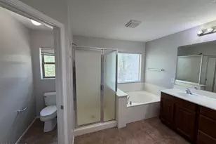 7819 S 22nd Ln, Phoenix, AZ 85041 - Photo 24