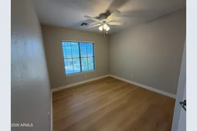 7819 S 22nd Lane, Phoenix, AZ 85041 - Photo 30