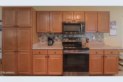 34 S Seville Lane, Casa Grande, AZ 85194 - Photo 18