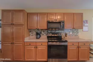 34 S Seville Ln, Casa Grande, AZ 85194 - Photo 18