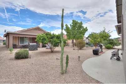 34 S Seville Lane, Casa Grande, AZ 85194 - Photo 38