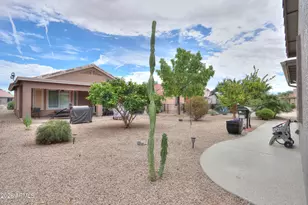 34 S Seville Ln, Casa Grande, AZ 85194 - Photo 38