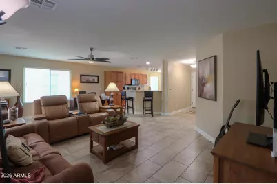 34 S Seville Lane, Casa Grande, AZ 85194 - Photo 10