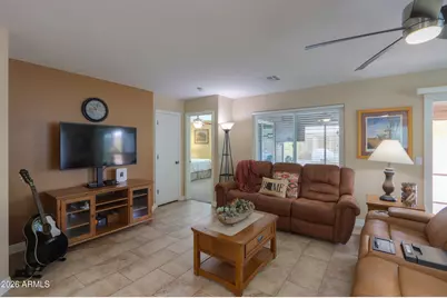 34 S Seville Lane, Casa Grande, AZ 85194 - Photo 12