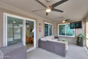 34 S Seville Ln, Casa Grande, AZ 85194 - Photo 34