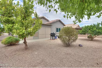 34 S Seville Lane, Casa Grande, AZ 85194 - Photo 40