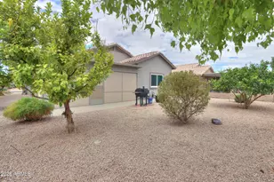 34 S Seville Ln, Casa Grande, AZ 85194 - Photo 40