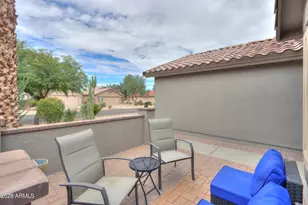 34 S Seville Ln, Casa Grande, AZ 85194 - Photo 6