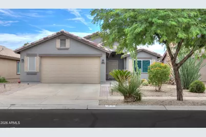 34 S Seville Lane, Casa Grande, AZ 85194 - Photo 1