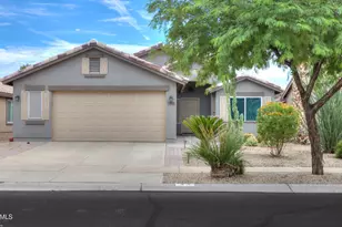 34 S Seville Ln, Casa Grande, AZ 85194 - Photo 1